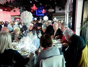 AOBR 2017 11 19  MARSEILLE - 40 EME ANNIVERSAIRE DE L AOBR (136)